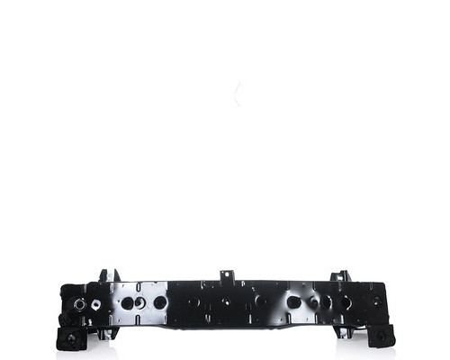 Підсилювач переднього бампера MAZDA CX-5 2022 2023 2024