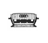 AUDI Q5 2012-16 Решітка радіатора