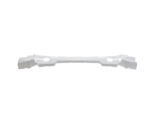 Абсорбер бампера переднього MAZDA CX-5 2022 2023 2024