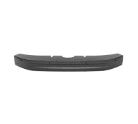 Абсорбер Отбойник бампера переднего VOLKSWAGEN VW PASSAT B7 USA 2011-15
