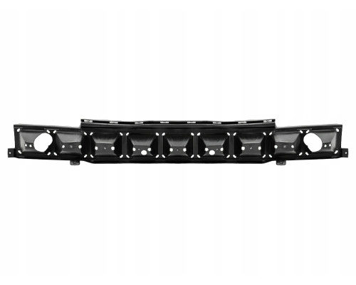 Абсорбер переднего бампера JEEP CHEROKEE KL 2013 2014 2015 2016 2017 2018