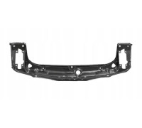 BMW 3 F30 F31 2012-15 Панель передня раідаторів ВЕРХНЯ ЧАСТИНА