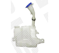 Бачок омивача FORD FOCUS MK 3 2011 2012 2013 2014