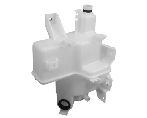 Бачок омивача MAZDA CX-5 2017 2018 2019 2020 2021 2022
