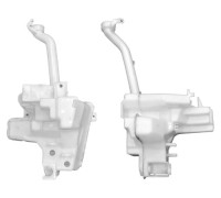 Бачок омивача SUBARU FORESTER SJ 2013 2014 2015 2016 2017 2018