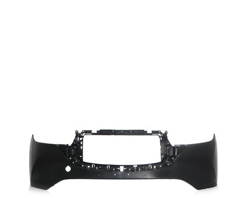 Бампер передній MAZDA CX-5 2022 2023 2024