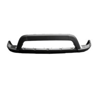 Бампер передній Нижня частина DODGE JOURNEY SXT 2011 2012 2013 2014 2015 2016 2017 2018 2019 2020