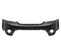 Бампер передній верхня частина DODGE JOURNEY CROSSROAD 2014 2015 2016 2017 2018 2019 2020