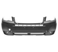 Бампер передній з омивачами SUBARU FORESTER SJ 2013 2014 2015 2016