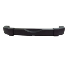 Бампер задній JEEP WRANGLER 2007-18 