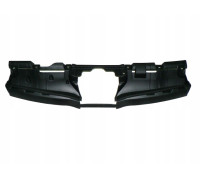 Дефлектор Накладка панелі радіаторів SUBARU FORESTER SJ 2013 2014 2015 2016 2017 2018