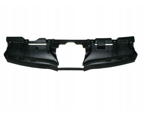 Дефлектор Накладка панелі радіаторів SUBARU FORESTER SJ 2013 2014 2015 2016 2017 2018