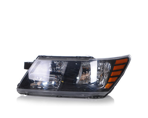 Фара ЛІВА DODGE JOURNEY 2011 2012 2013 2014 2015 2016 2017 2018 2019 2020