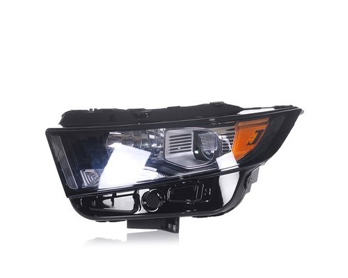 Фара ЛІВА FORD EDGE 2015 2016 2017 2018