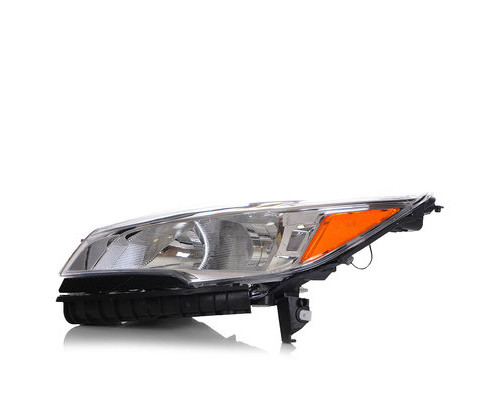 Фара ЛІВА Галоген FORD ESCAPE 2013 2014 2015 2016