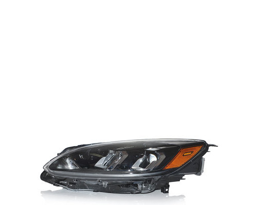 Фара Ліва Галоген LED ДХО FORD ESCAPE 2020 2021 2022 2023