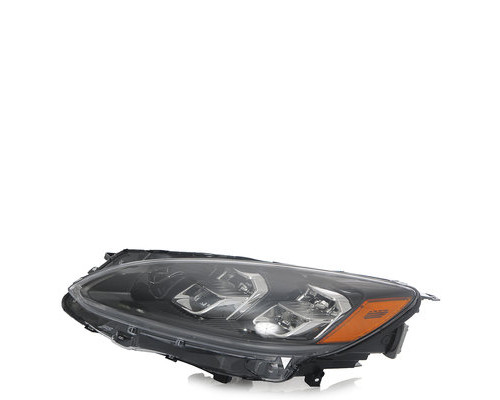 Фара Левая LED ДХО FORD ESCAPE 2020 2021 2022 2023 2024