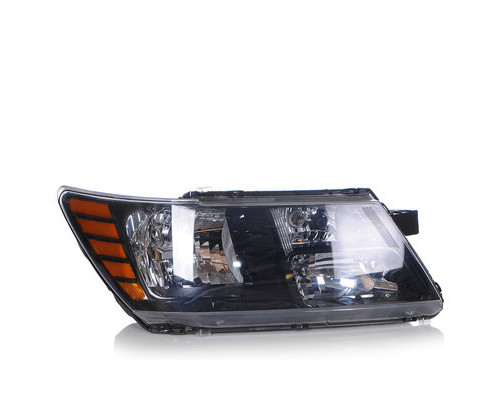 Фара ПРАВА DODGE JOURNEY 2011 2012 2013 2014 2015 2016 2017 2018 2019 2020
