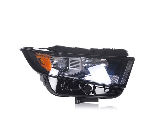 Фара ПРАВА FORD EDGE 2015 2016 2017 2018