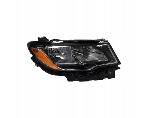 Фара ПРАВА JEEP COMPASS 2017 2018 2019 2020