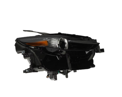 Фара ПРАВА MAZDA CX-30 USA 2019 2020 2021 2022 2023 2024