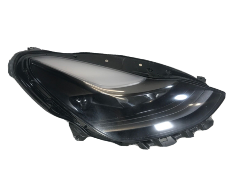 Фара ПРАВА TESLA MODEL 3 2021 2022