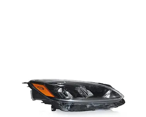Фара Права Галоген LED ДХО FORD ESCAPE 2020 2021 2022 2023