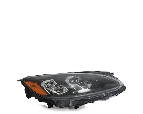 Фара Права LED ДХО FORD ESCAPE 2020 2021 2022 2023 2024