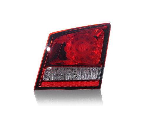 Фонарь задній внутрішній ПРАВИЙ LED DODGE JOURNEY 2011 2012 2013 2014 2015 2016 2017 2018 2019 2020