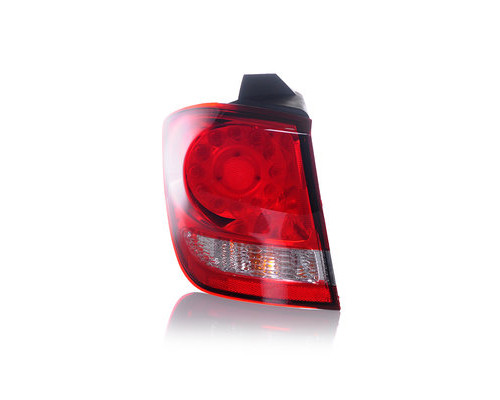Фонарь задній зовнішній ЛІВИЙ LED DODGE JOURNEY 2011 2012 2013 2014 2015 2016 2017 2018 2019 2020