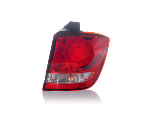 Фонарь задній зовнішній ПРАВИЙ LED DODGE JOURNEY 2011 2012 2013 2014 2015 2016 2017 2018 2019 2020