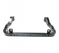 JEEP GRAND CHEROKEE WK2 2010-13 Панель передня радіаторів 3.0D