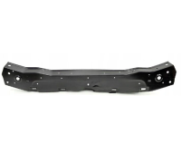 JEEP GRAND CHEROKEE WK2 2010-13 Панель передня радіаторів ВЕРХ