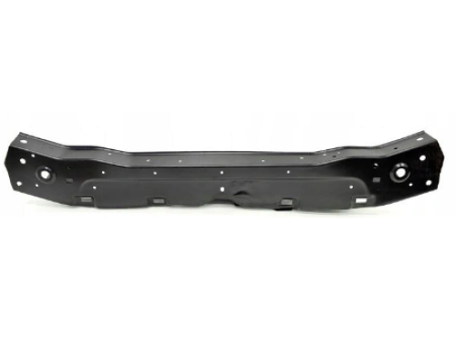 JEEP GRAND CHEROKEE WK2 2010-13 Панель передня радіаторів ВЕРХ