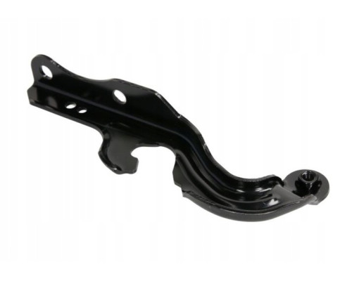 JEEP GRAND CHEROKEE WK2 2010-13 Петля капота ЛІВА ВЕРХ