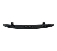 JEEP GRAND CHEROKEE WK2 2010-13 Підсилювач переднього бампера