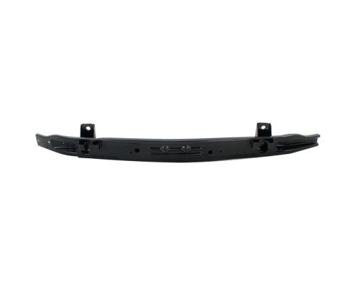 JEEP GRAND CHEROKEE WK2 2010-13 Підсилювач переднього бампера