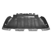 JEEP GRAND CHEROKEE WK2 2010-13 Захист двигуна 3.0L