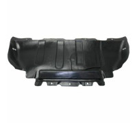 JEEP GRAND CHEROKEE WK2 2010-13 Захист двигуна 3.6L