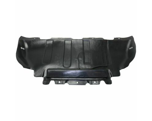 JEEP GRAND CHEROKEE WK2 2010-13 Захист двигуна 3.6L