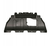 JEEP GRAND CHEROKEE WK2 2010-13 Захист двигуна 5.7L
