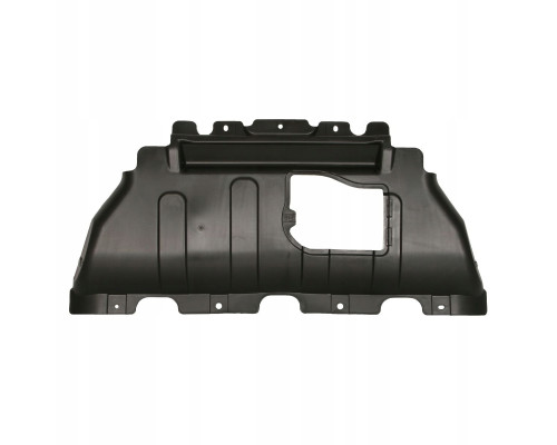 JEEP GRAND CHEROKEE WK2 2010-13 Захист двигуна 5.7L