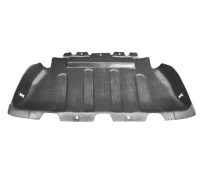JEEP GRAND CHEROKEE WK2 2014-17 Захист двигуна 3.0L