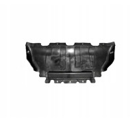 JEEP GRAND CHEROKEE WK2 2014-17 Захист двигуна 3.6L