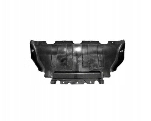 JEEP GRAND CHEROKEE WK2 2014-17 Захист двигуна 3.6L