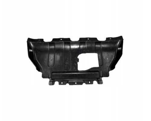 JEEP GRAND CHEROKEE WK2 2014-17 Захист двигуна 5.7L