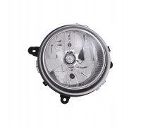 Фара ПРАВА JEEP PATRIOT USA 2011-17