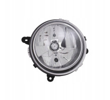 Фара ПРАВА JEEP PATRIOT USA 2011-17