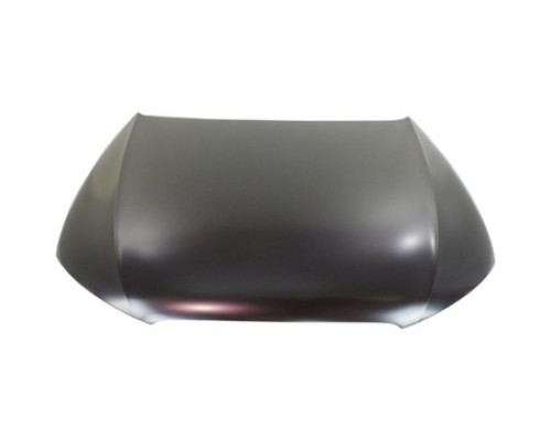 Капот AUDI A4 B8 2012 2013 2014 2015