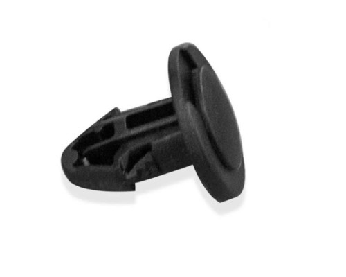 Кліпса TESLA MODEL 3 M3 2021 2022 2023 112803400B
